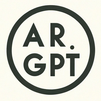 ARR_GPT