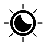 Toggle Dark Mode