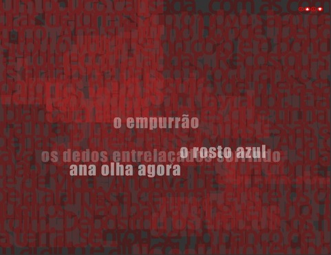 Captura de ecrã 6 de Amor de Clarice