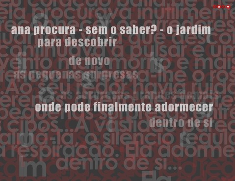 Captura de ecrã 7 de Amor de Clarice